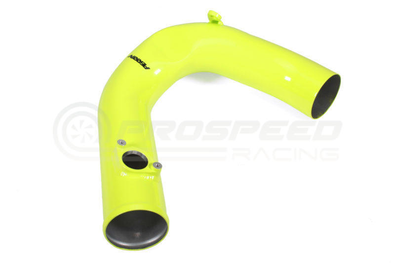 Perrin Cold Air Intake