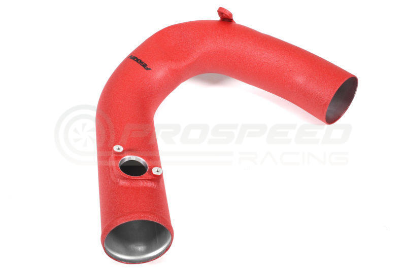Perrin Cold Air Intake