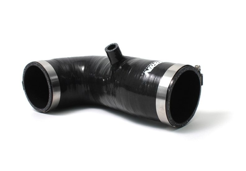 Perrin 3" Silicone Inlet Hose