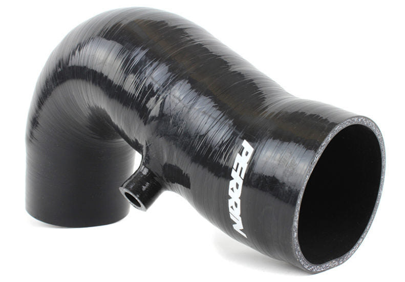 Perrin 3" Silicone Inlet Hose