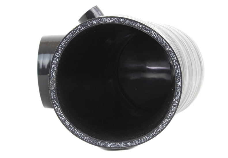 Perrin 3" Silicone Inlet Hose