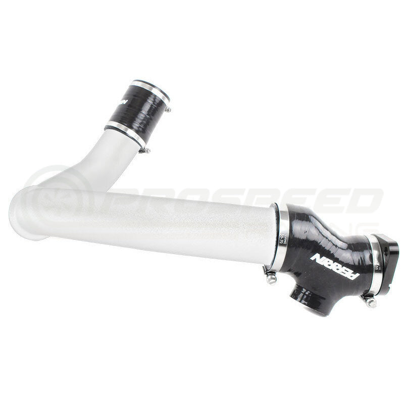 Perrin Charge Pipe