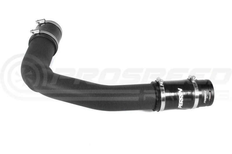 Perrin Intercooler Charge Pipe