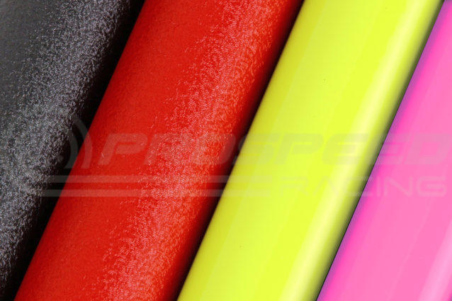 Perrin Intercooler Charge Pipe