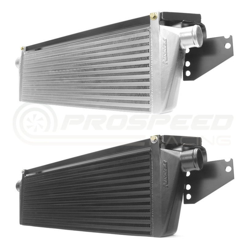 Perrin Front Mount Intercooler Core Only - Subaru WRX/STI 01-07 PSP-ITR-400-1 | Pro Speed Racing