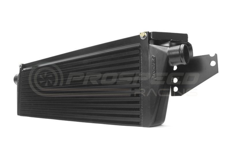 Perrin Front Mount Intercooler Core Only