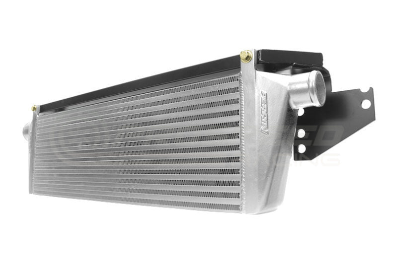 Perrin Front Mount Intercooler Core Only