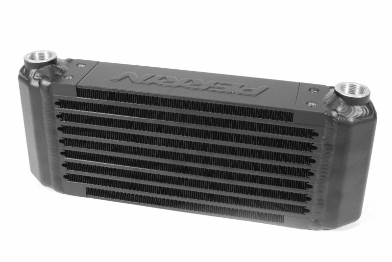 Perrin Universal Oil Cooler Core