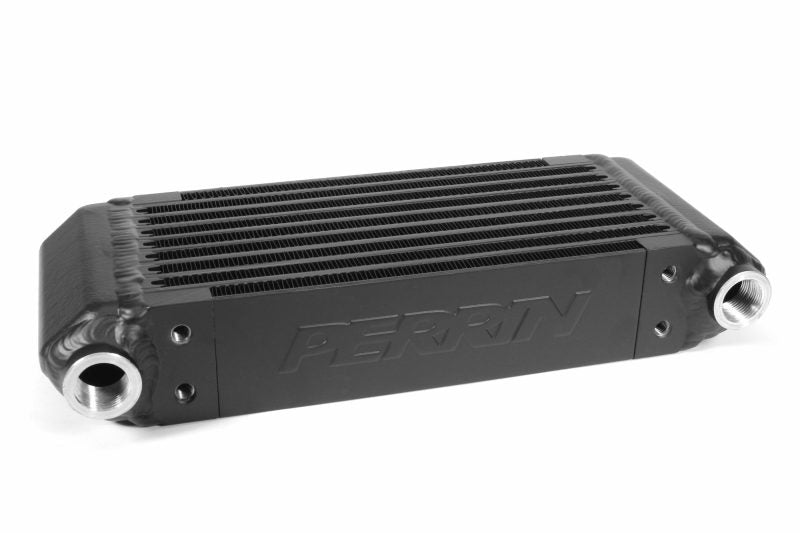 Perrin Universal Oil Cooler Core