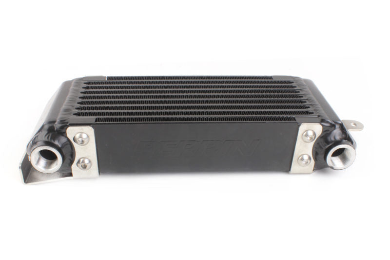 Perrin Thermostatic Oil Cooler Kit