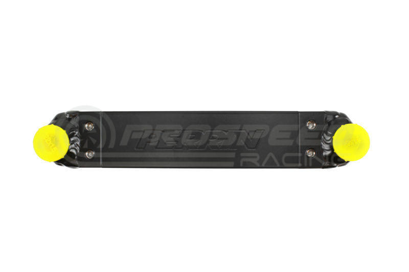 Perrin Oil Cooler Kit