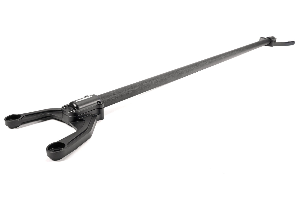 PERRIN Rear Shock Tower Brace