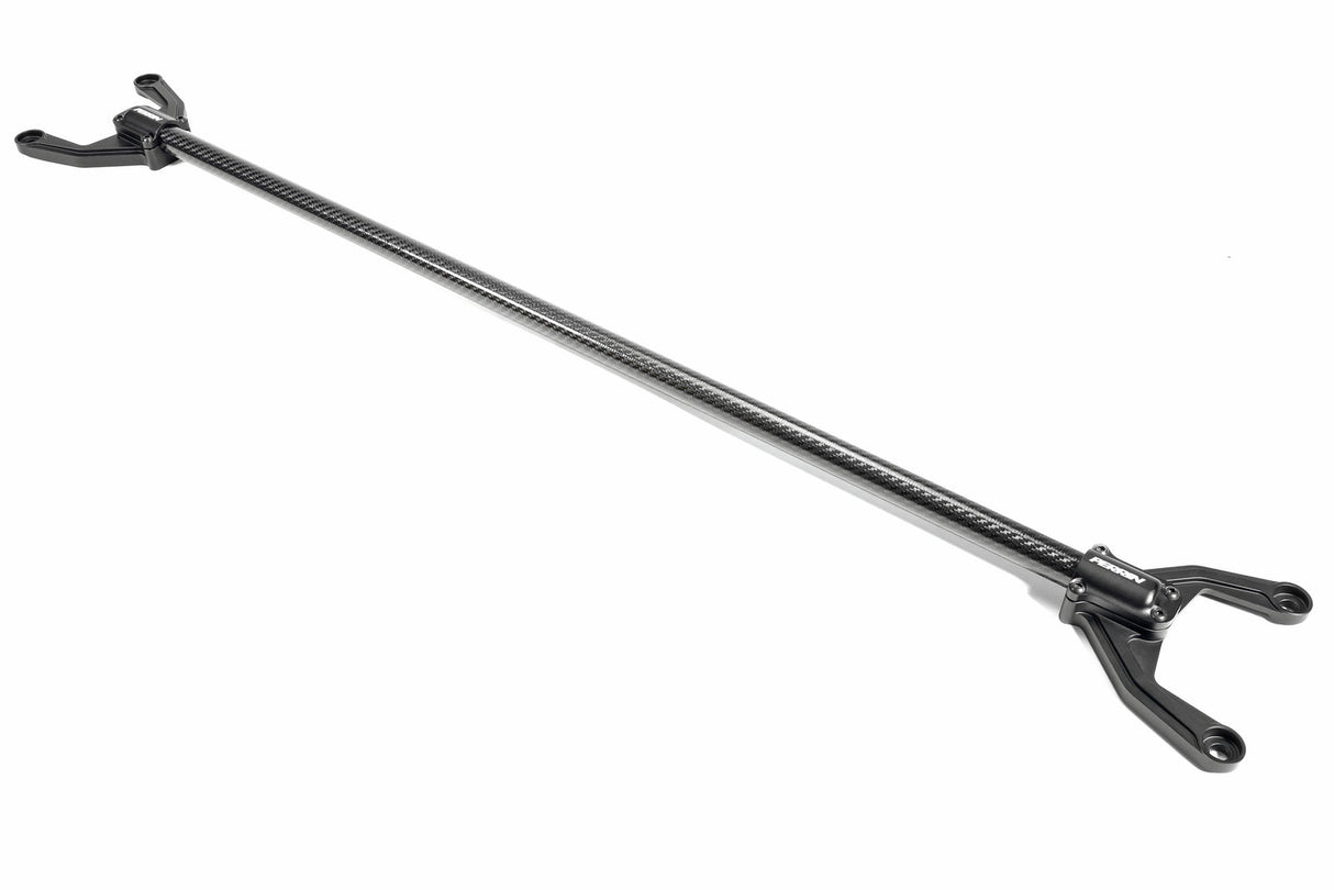 PERRIN Rear Shock Tower Brace