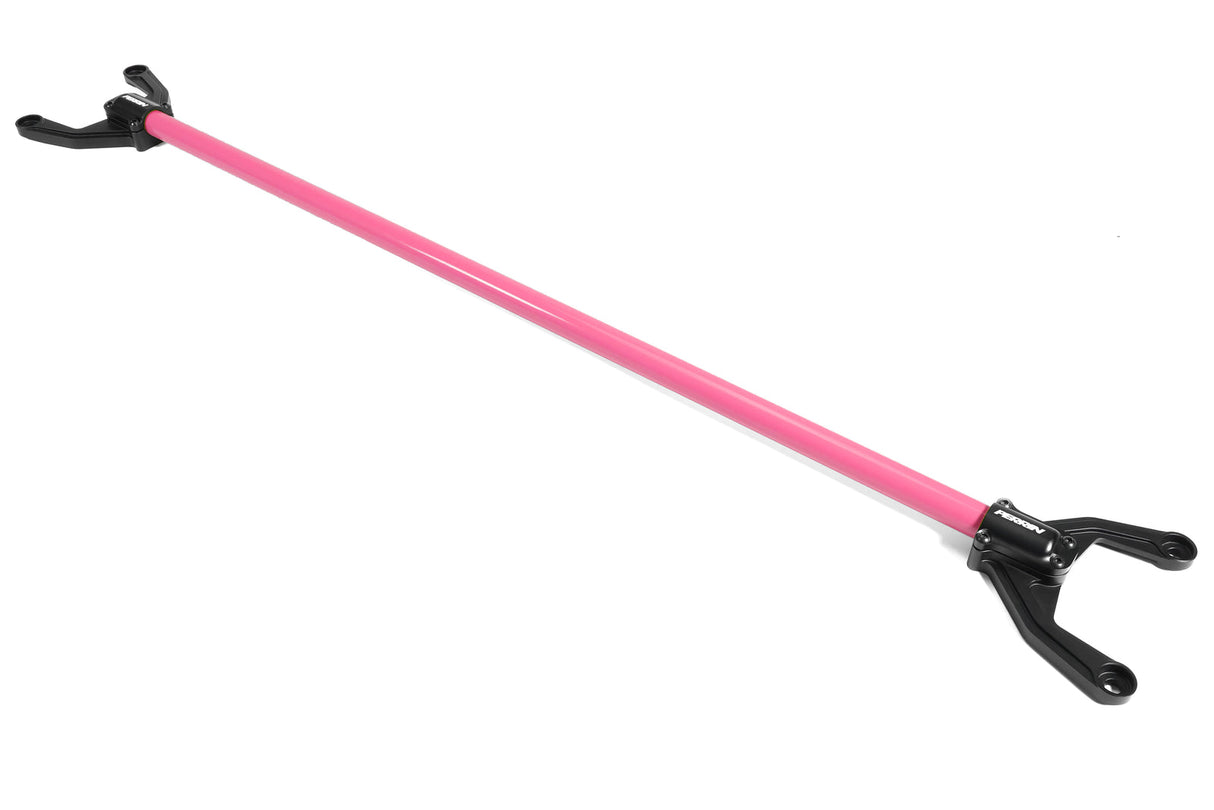 PERRIN Rear Shock Tower Brace