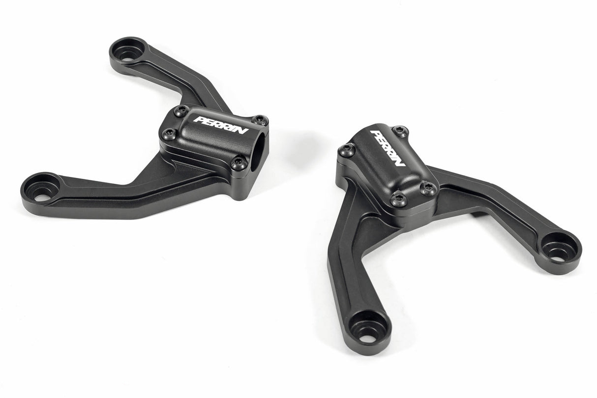 PERRIN Rear Shock Tower Brace