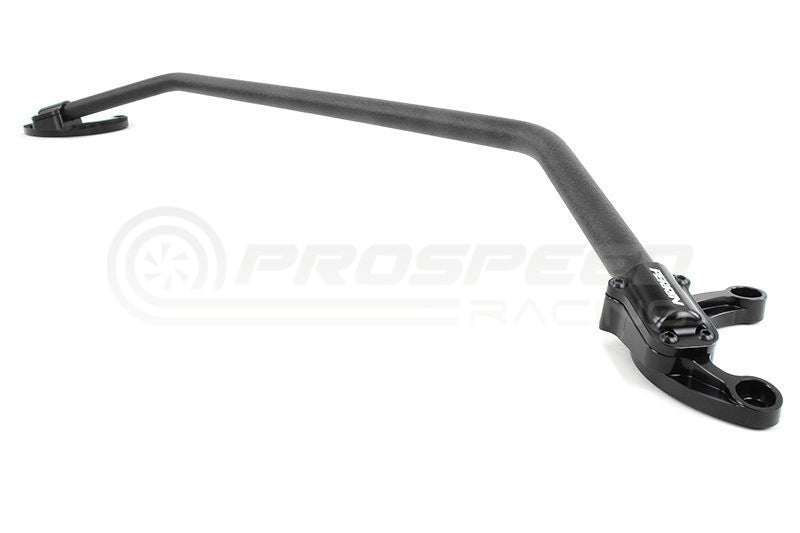 Perrin Strut Tower Brace