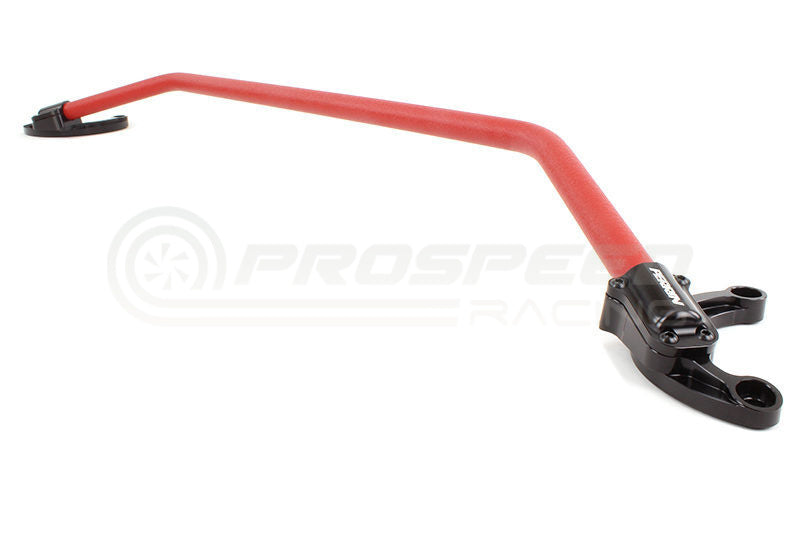 Perrin Strut Tower Brace