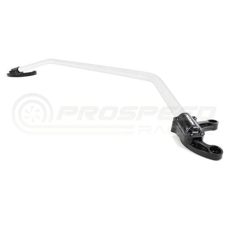 Perrin Strut Tower Brace