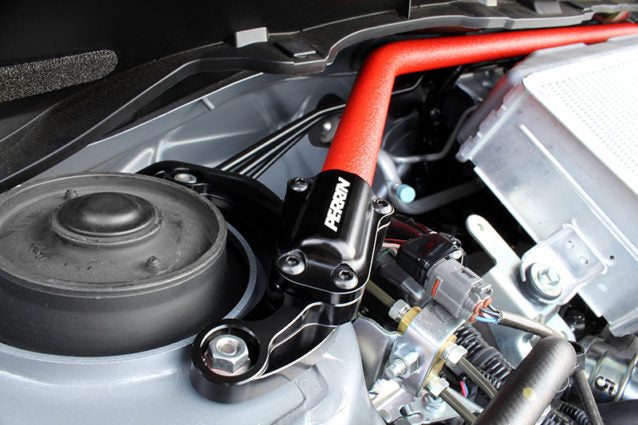 Perrin Strut Tower Brace