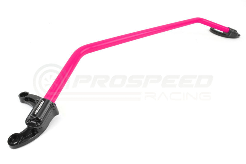 Perrin Strut Tower Brace Black
