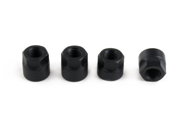 Perrin Front Strut Tower Brace