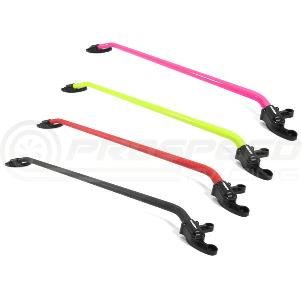 Perrin Strut Tower Brace - Subaru WRX VB/VN 22+ PSP-SUS-061 | Pro Speed Racing