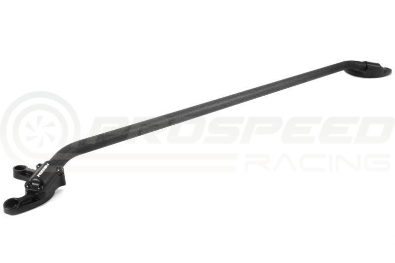 Perrin Strut Tower Brace
