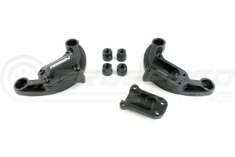 Perrin Strut Tower Brace