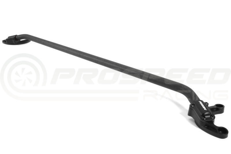 Perrin Strut Tower Brace