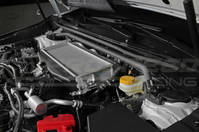 Perrin Strut Tower Brace