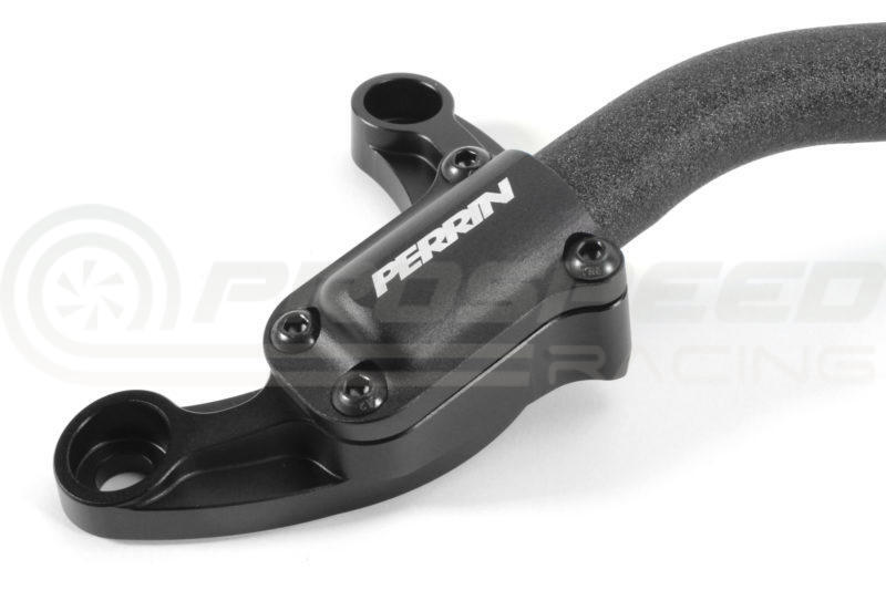 Perrin Strut Tower Brace