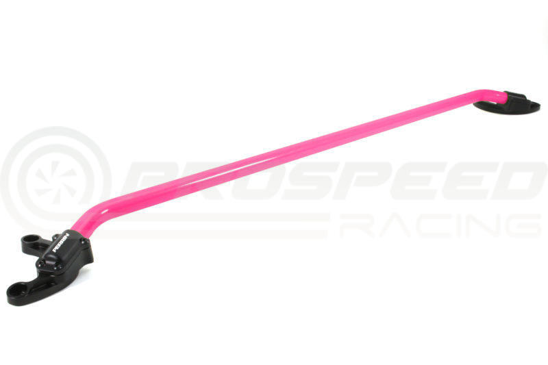 Perrin Strut Tower Brace