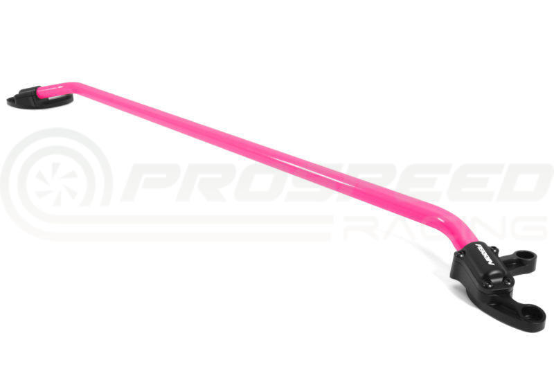 Perrin Strut Tower Brace
