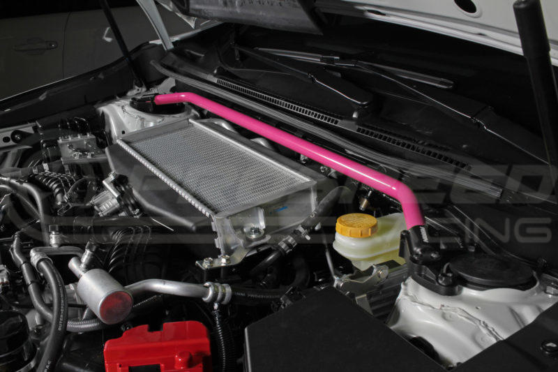 Perrin Strut Tower Brace