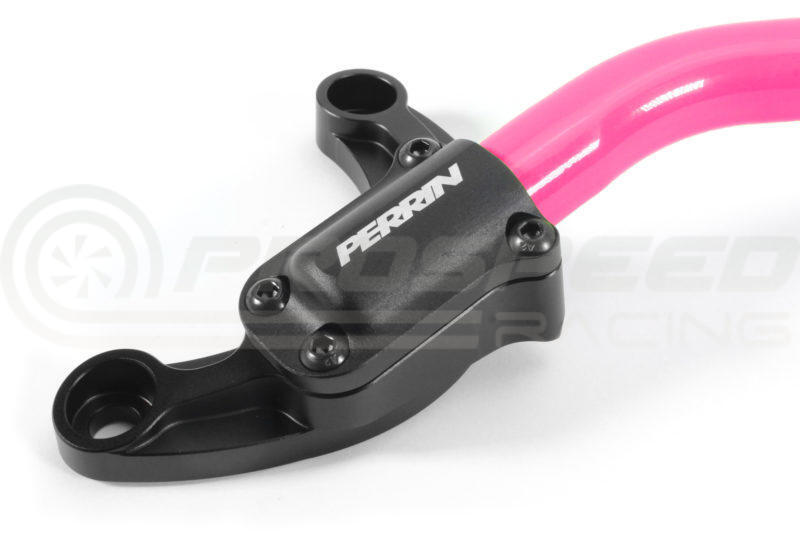 Perrin Strut Tower Brace