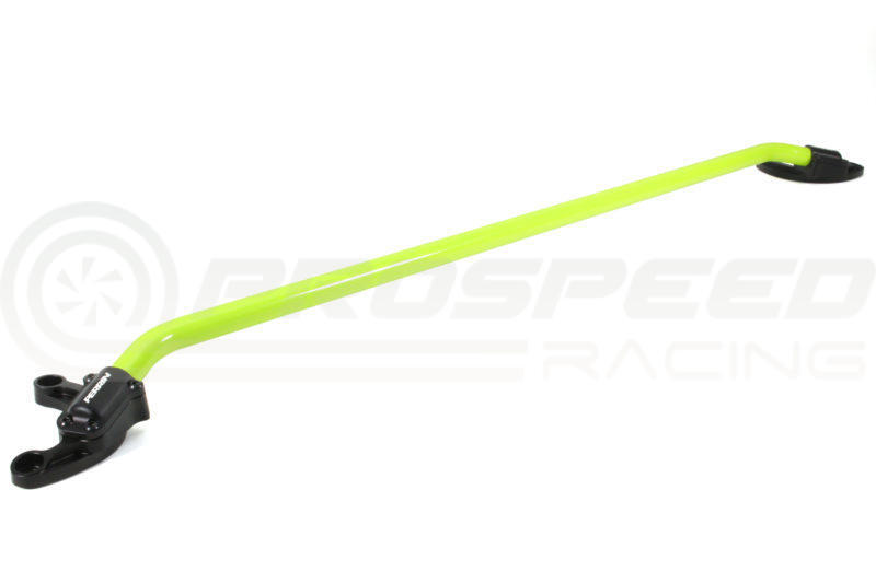 Perrin Strut Tower Brace