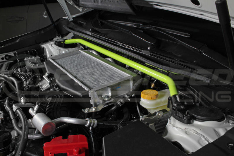 Perrin Strut Tower Brace