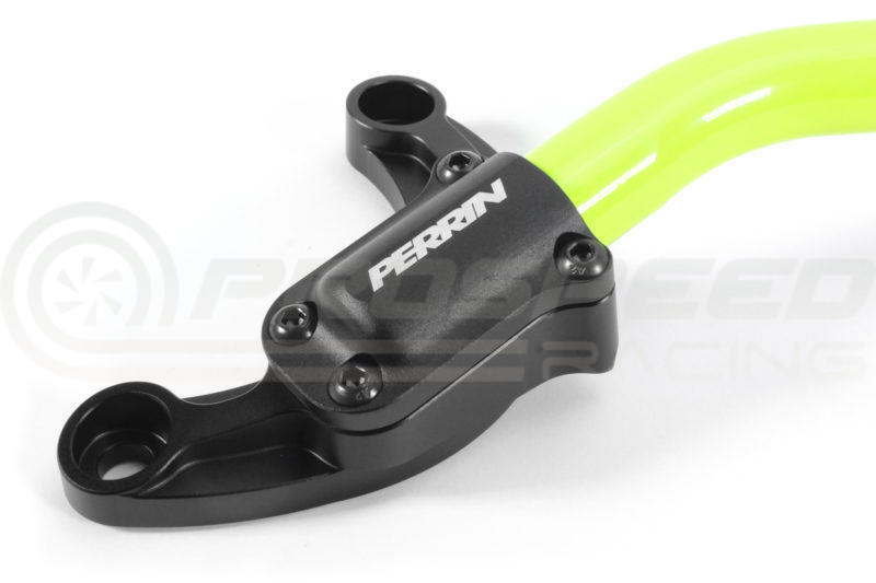 Perrin Strut Tower Brace