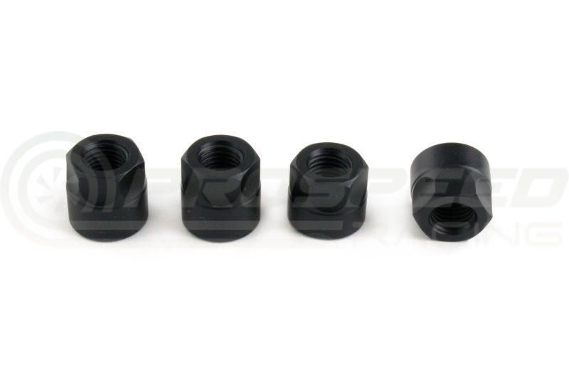 Perrin Strut Tower Brace