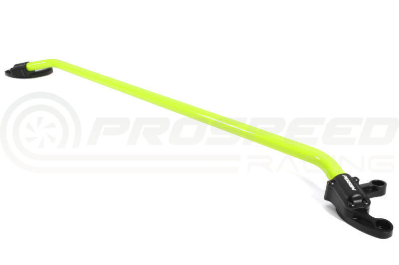 Perrin Strut Tower Brace