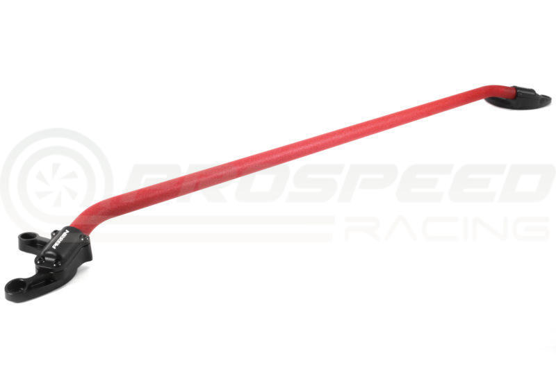 Perrin Strut Tower Brace