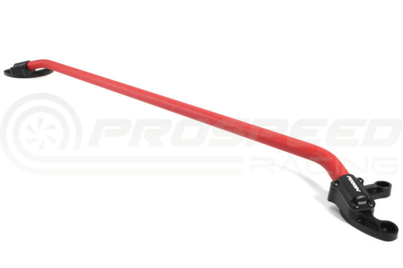 Perrin Strut Tower Brace