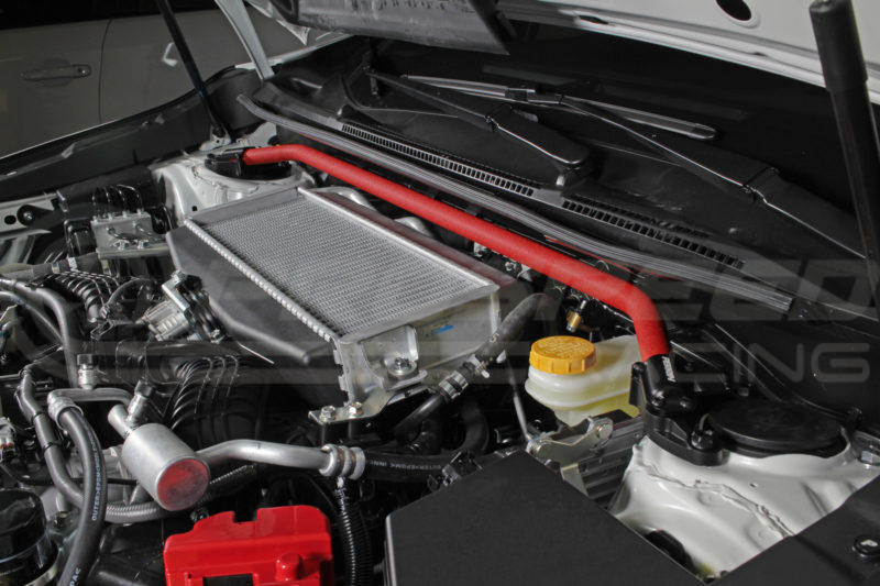 Perrin Strut Tower Brace