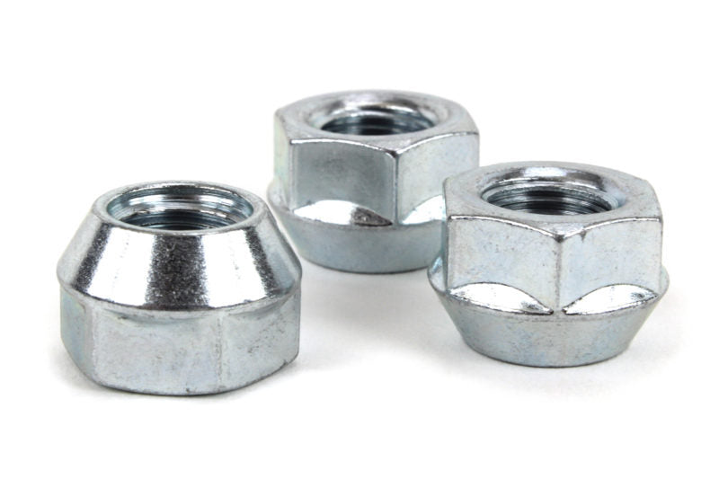 Perrin 25mm Wheel Spacers DRM Style Black