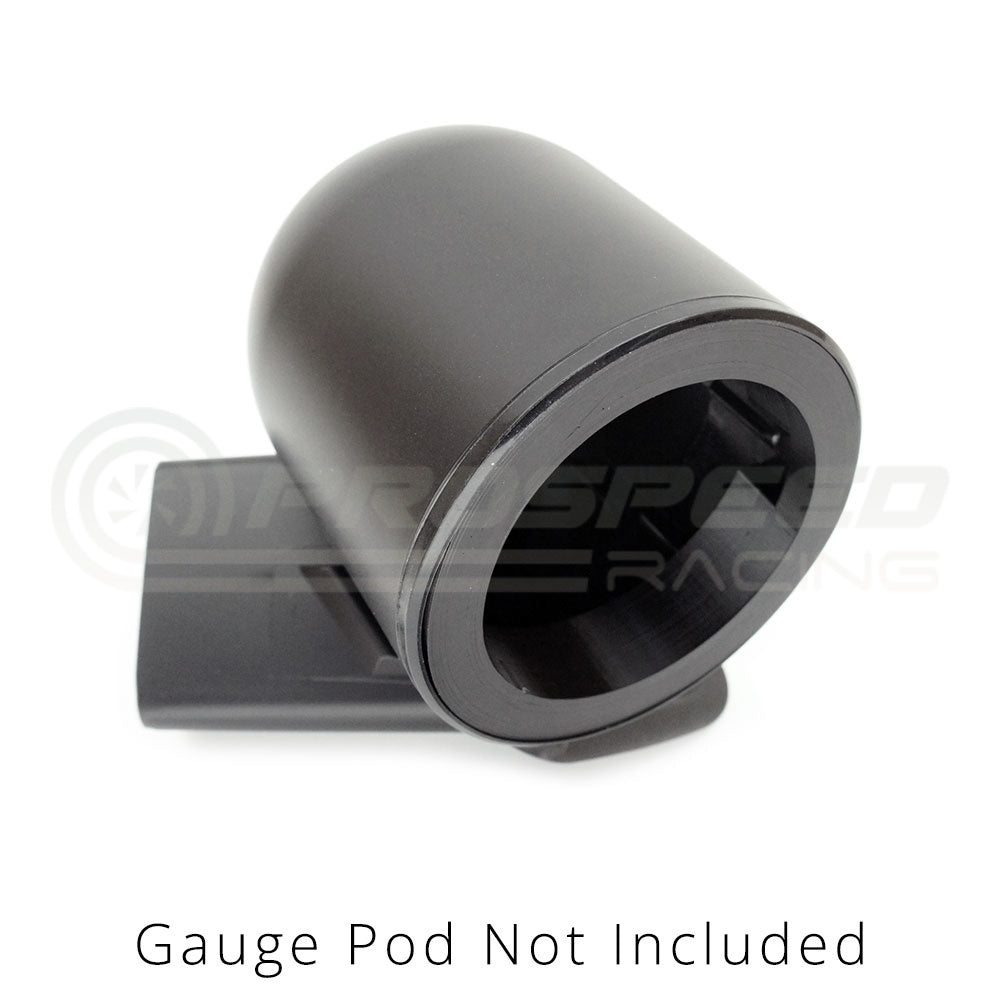PSR 60mm to 52mm Gauge Pod Conversion Ring SINGLE