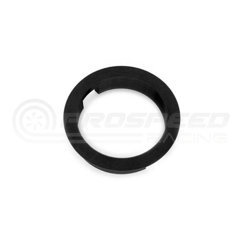 PSR 60mm to 52mm Gauge Pod Conversion Ring SINGLE