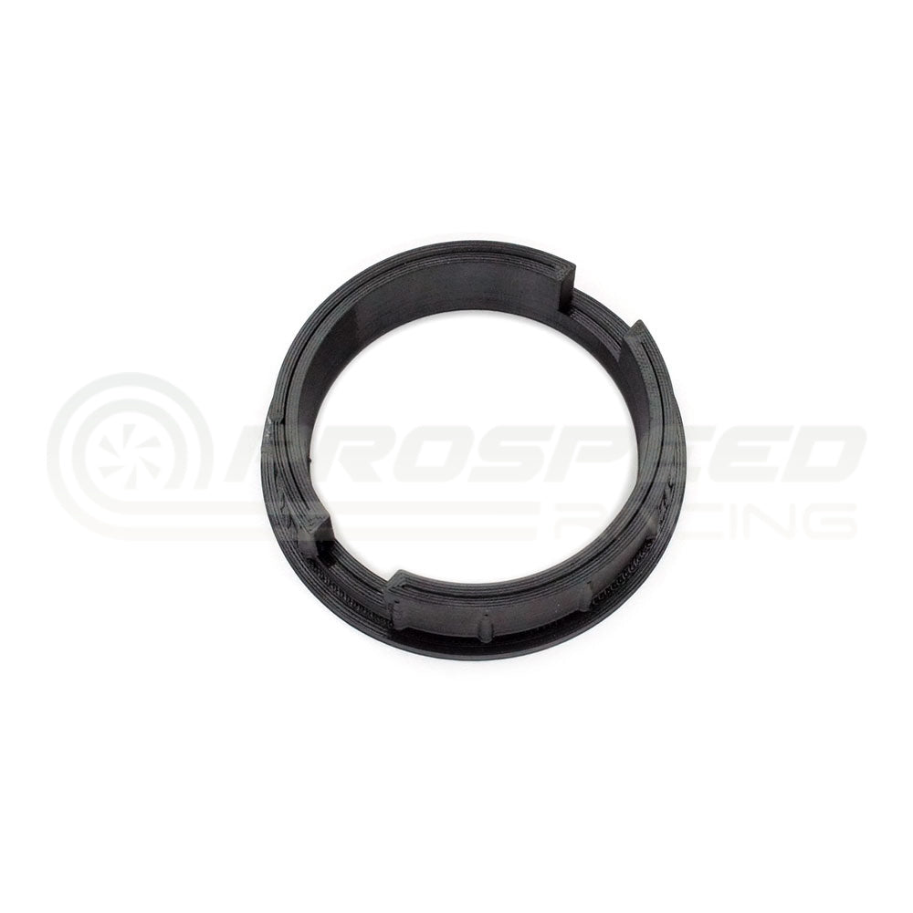 PSR 60mm to 52mm Gauge Pod Conversion Ring SINGLE