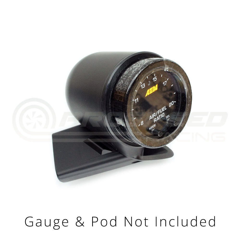 PSR 60mm to 52mm Gauge Pod Conversion Ring SINGLE