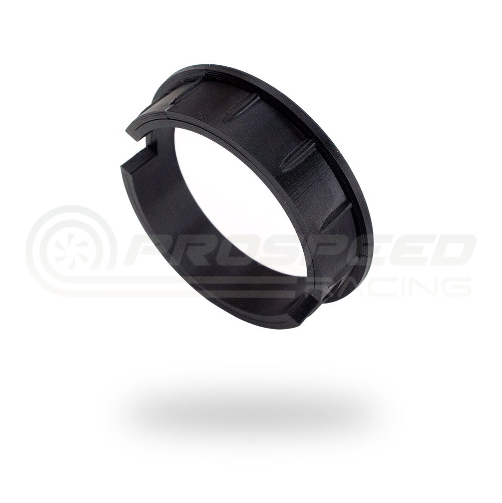 PSR 60mm to 52mm Gauge Pod Conversion Ring SINGLE