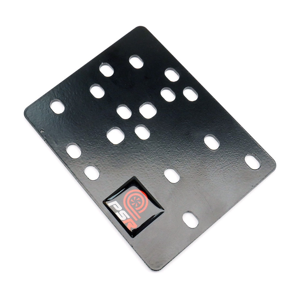 PSR RHD Compatible Multi Fit AOS/Catch Can Mounting Bracket